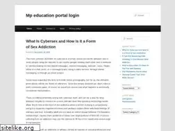 Sites similar to oraclenzy.info