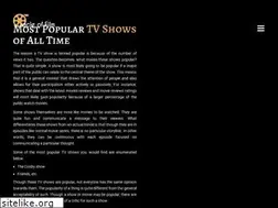 Sites similar to oracleoffilm.com