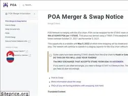 Sites similar to oracles.org