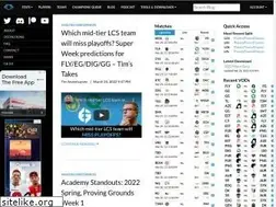 Sites similar to oracleselixir.com