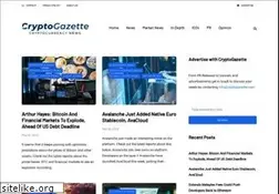 Sites similar to oracletimes.com
