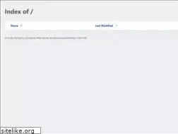 Sites similar to oracleuniversity.ir