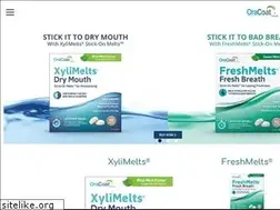 Sites similar to oracoat.com