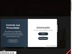 Sites similar to oracoesdefe.com.br