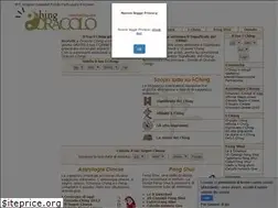 Sites similar to oracoloching.com