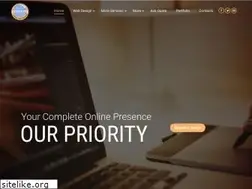 Sites similar to oracom.co.ke