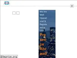 Sites similar to oracons.com