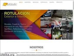 Sites similar to oraculocr.com