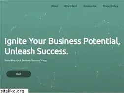 Sites similar to oraculodelfuturo.com