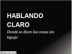 Sites similar to oraculodelprofano.wordpress.com