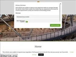 Sites similar to oraculonline.org