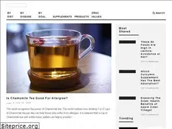 Sites similar to oracvalues.com
