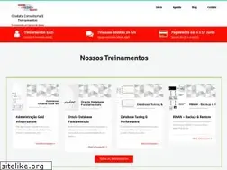 Sites similar to oradata.com.br