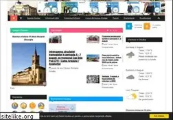 Sites similar to oradea-online.ro