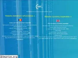 Sites similar to oradeainimagini.ro