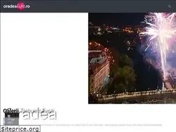 Sites similar to oradealife.ro
