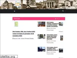 Sites similar to oradeaonline.ro