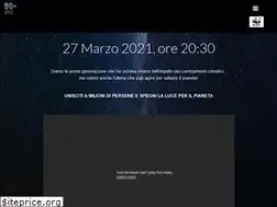 Sites similar to oradellaterra.org