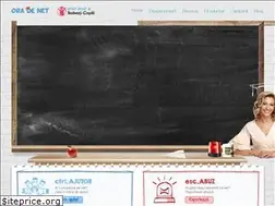 Sites similar to oradenet.ro