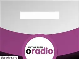 Sites similar to oradio.net