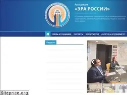 Sites similar to orael.ru