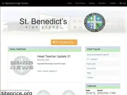 Sites similar to oraetlabora.co.uk