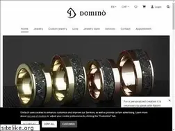 Sites similar to orafa.ch