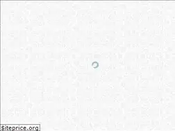 Sites similar to orafamedia.com