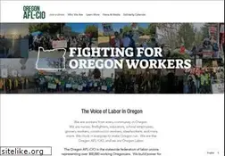 Sites similar to oraflcio.org