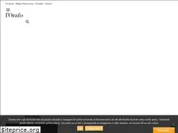 Sites similar to orafoitaliano.it