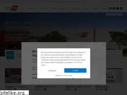 Sites similar to orafol.com.au