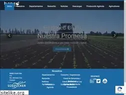 Sites similar to orafti.cl