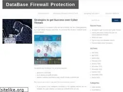 Sites similar to orafw.com