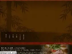 Sites similar to oragamo.com