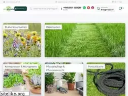 Sites similar to oragarden.de