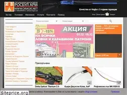 Sites similar to oragie.net