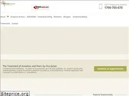Sites similar to oragolan.com