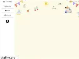 Sites similar to oragre.com