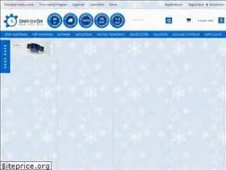 Sites similar to oragyor.hu