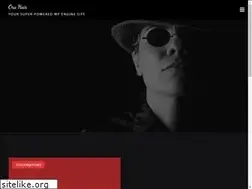 Sites similar to orahair.com
