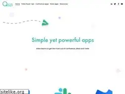 Sites similar to orahapps.com