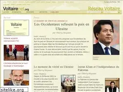 Sites similar to orahho.fr