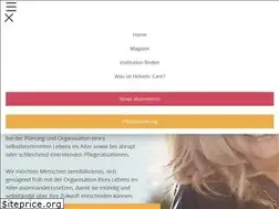 Sites similar to orahou.com