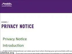 Sites similar to oraia.fr