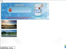 Sites similar to orainchem.com
