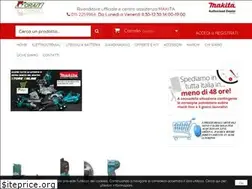 Sites similar to orait.it