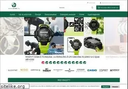 Sites similar to orak.hu