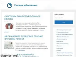 Sites similar to orake.info