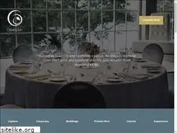 Sites similar to orakeibay.co.nz