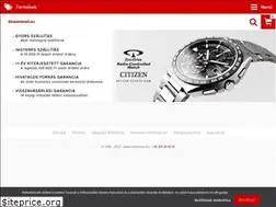 Sites similar to orakereso.hu